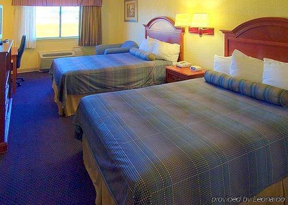 Motel 6 Prattville Al Номер фото