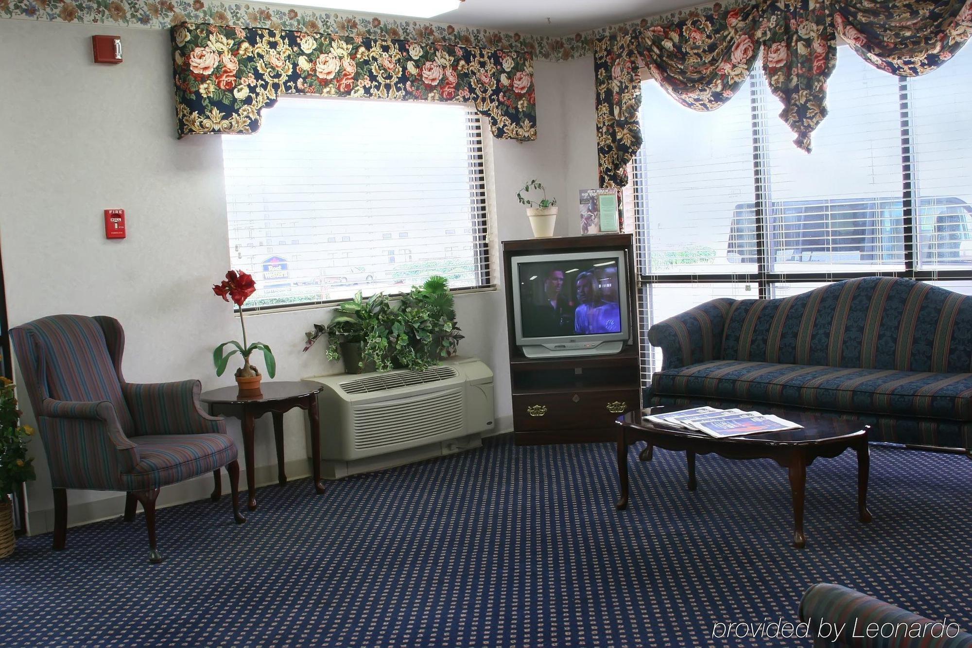 Motel 6 Prattville Al Интерьер фото