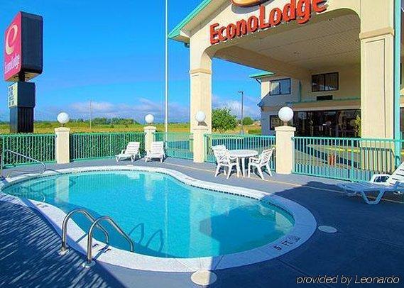 Motel 6 Prattville Al Удобства фото
