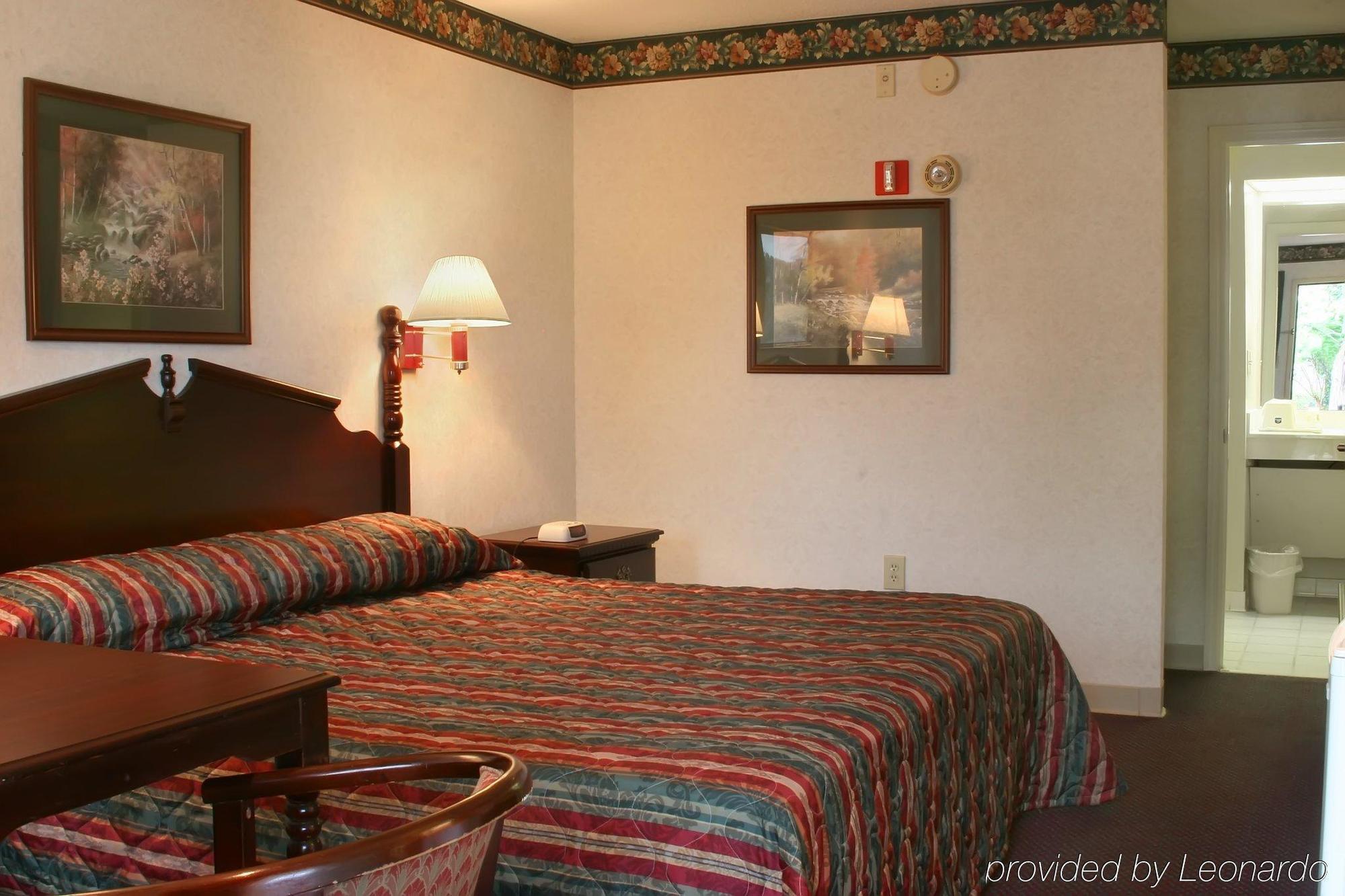 Motel 6 Prattville Al Номер фото